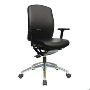 KURSI KANTOR CHAIRMAN TS 0503