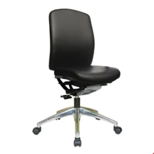 KURSI KANTOR CHAIRMAN TS 0553