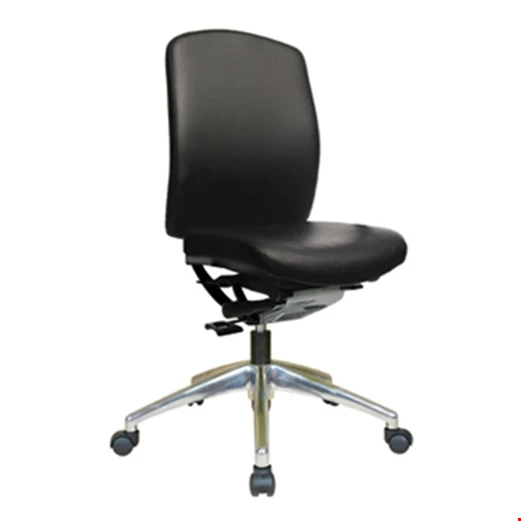 KURSI KANTOR CHAIRMAN TS 0553