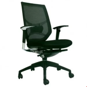 KURSI KANTOR CHAIRMAN TS 0603