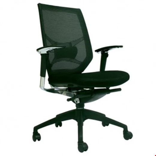 KURSI KANTOR CHAIRMAN TS 0603