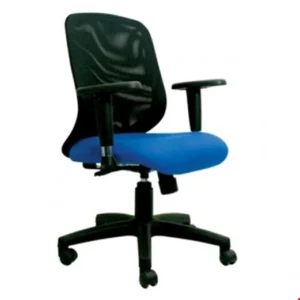 KURSI KANTOR CHAIRMAN TS 0708