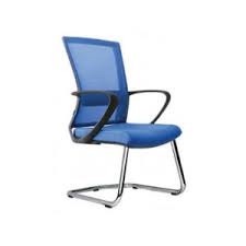 KURSI KANTOR HADAP BANDUNG