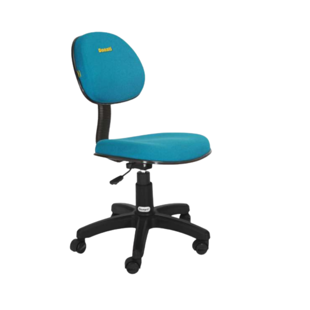 KURSI KANTOR JAKARTA DONATI KOOFIT CHAIR