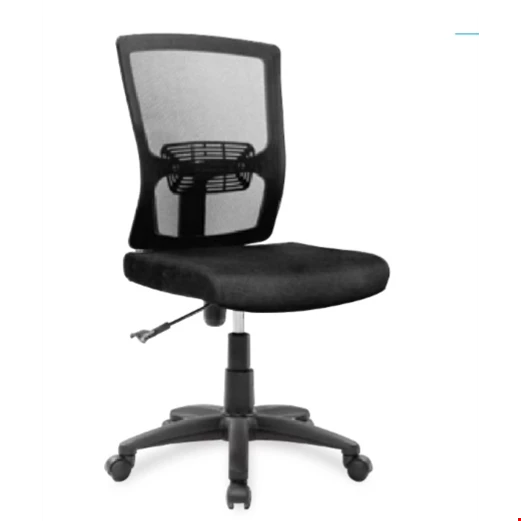 KURSI-KANTOR-AOF-LEX-2861-NAR-NL