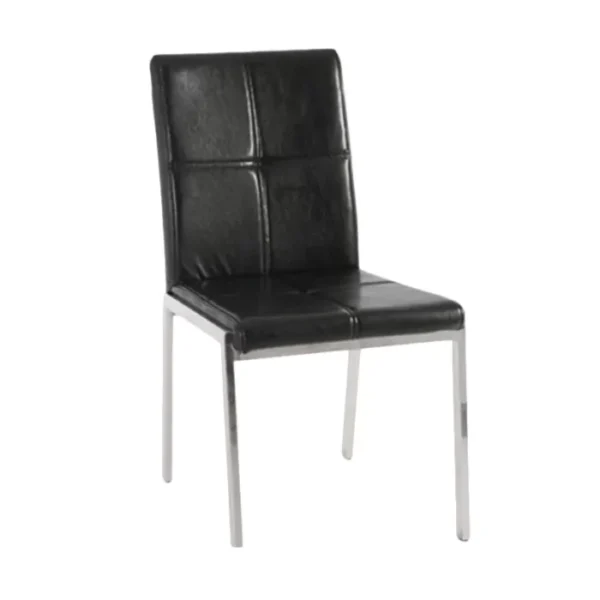 KURSI KANTOR JAKARTA AVEDA AC - 111