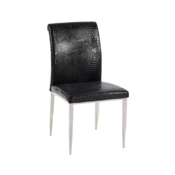 KURSI KANTOR JAKARTA AVEDA AC - 103