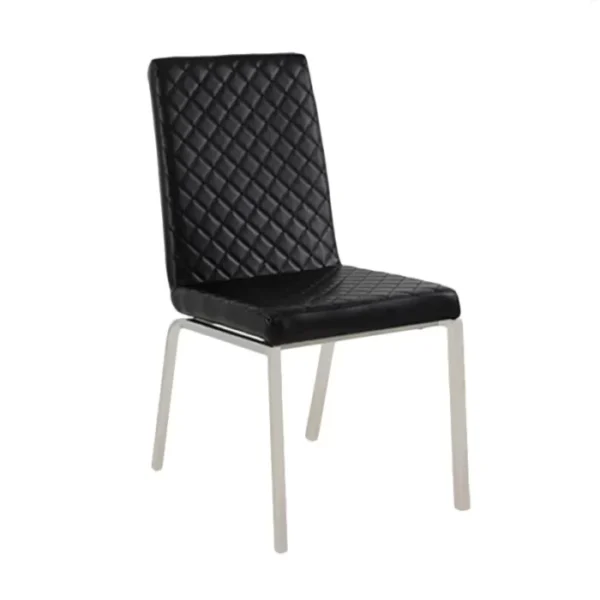 KURSI KANTOR JAKARTA AVEDA AC - 108