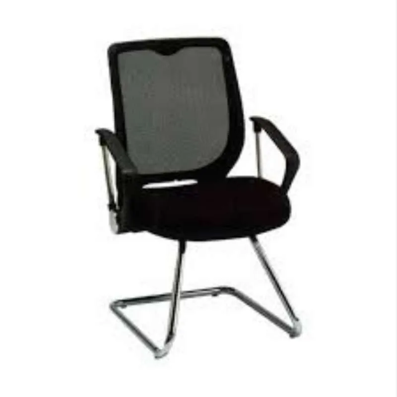 KURSI KANTOR JAKARTA ERGOTEC 748 UN