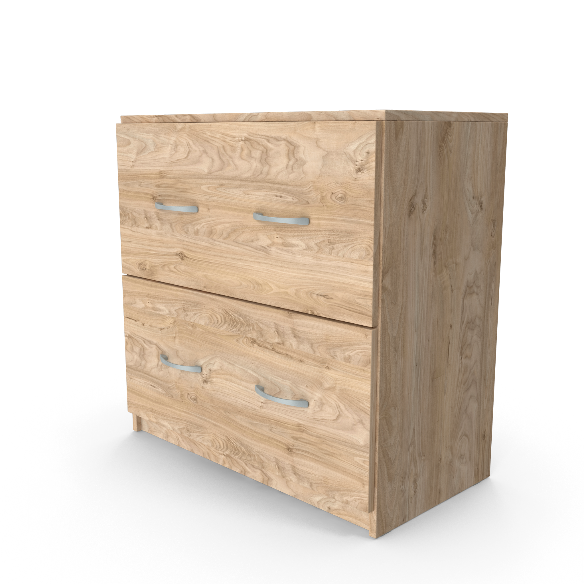 filling-cabinet-kayu