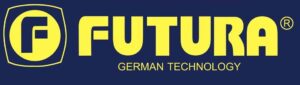 logo-futuraa