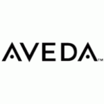 logo_aveda