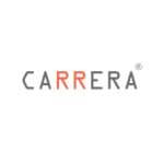 logo_carerra