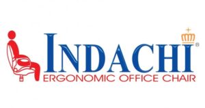 logo_indachi