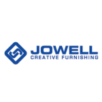 logo_jowell