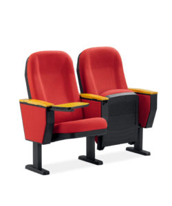 Kursi auditorium zao teatro s 15 