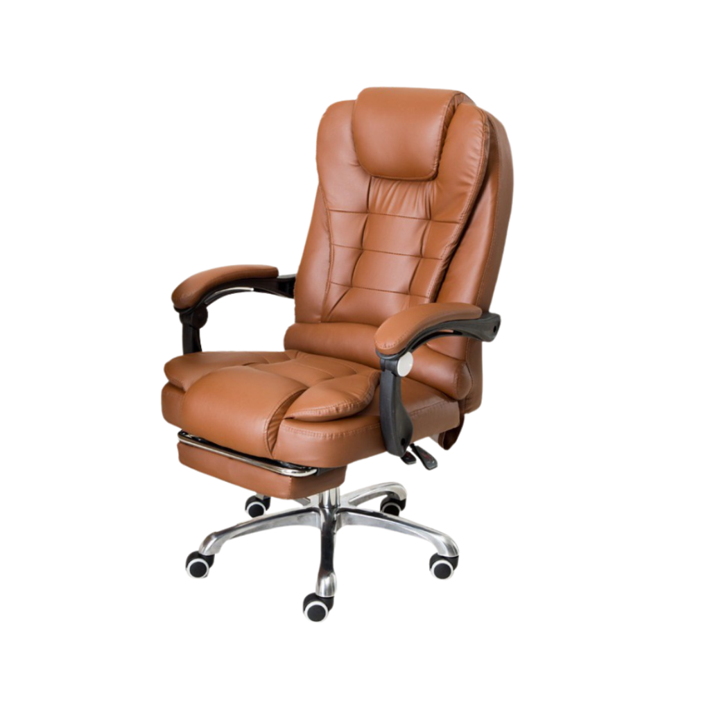 Kursi Direktur i6515