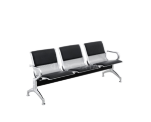 Kursi Tunggu Busa IMP G03 F