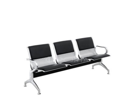 Kursi Tunggu Foam IMP G03 F