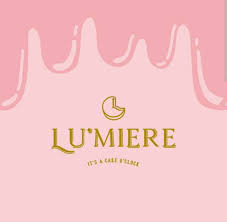 Lumiere