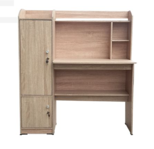 Meja Belajar MB GL 982