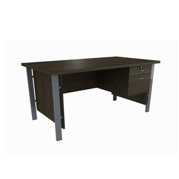 Meja Orbitrend OST 1070