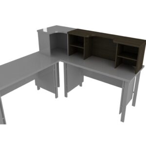 Orbitrend OSA 1020