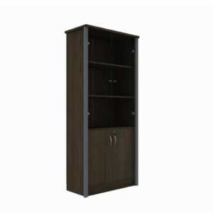 Lemari Kabinet Orbitrend OSR 1080