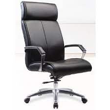 KURSI KANTOR JAKARTA SENATOR 7182-AL