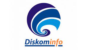 diskominfo