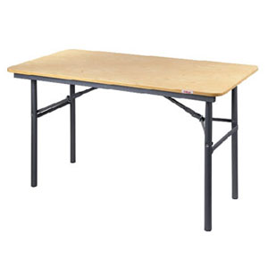 Meja Lipat Chitose FTC6012