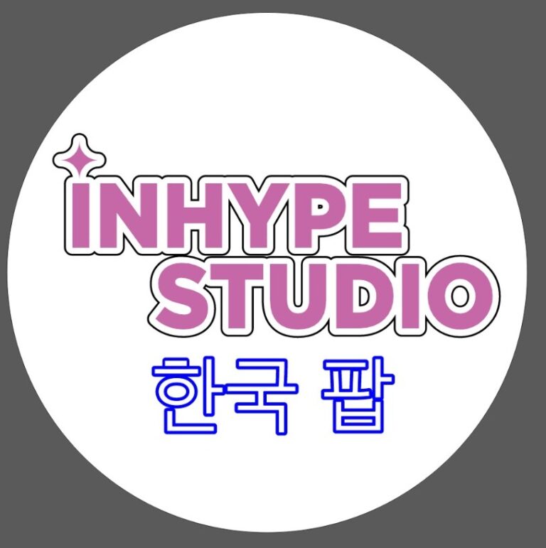 inhype