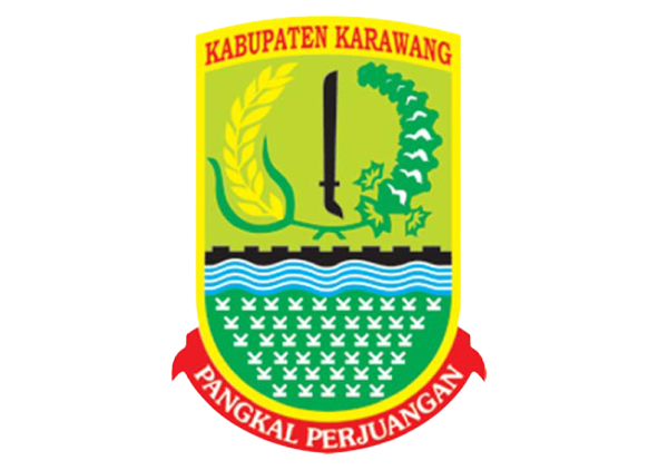 inverio dan kab karawang pangkal perjuangan