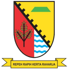 inverio dan repeh rapih kertaharja 2
