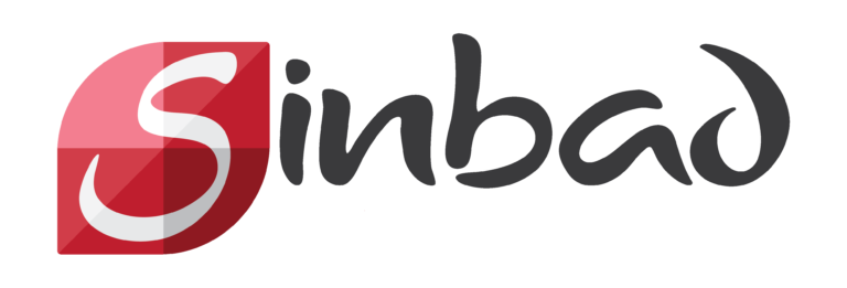 inverio dan sinbad karya perdagangan