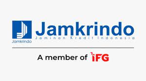 jamkrindo