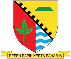kabbandung