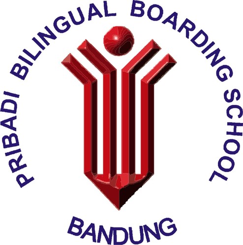 pribadi