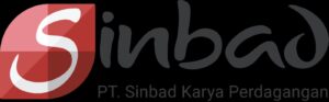 simbad