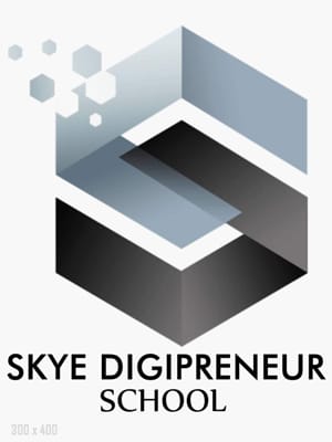 skye