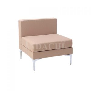 Sofa Indachi Austin Centre