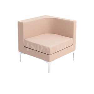 Sofa Indachi Austin Side