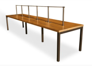 Custom-Meja-Kerja-Bandung (1)