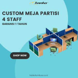 Custom-Meja-Partisi-4-Staff