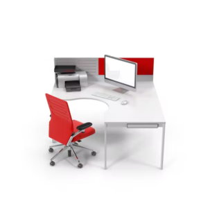 Custom-Meja-Partisi-Minimalis