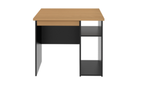 MEJA KOMPUTER EXPO MTC 8060