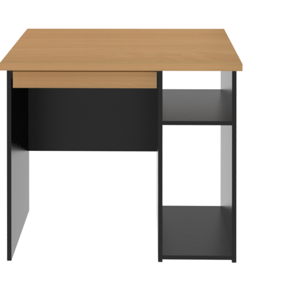 MEJA KOMPUTER EXPO MTC 8060