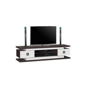 Rak TV Minimalis CRD-2680