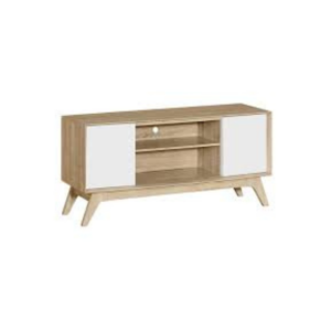 Rak TV Minimalis CRD-2282