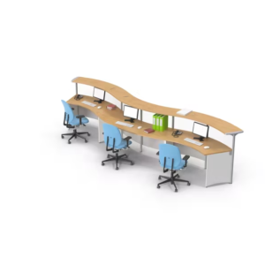 Meja-Partisi-Custom-3-Staff